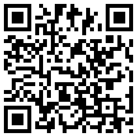 qrcode für Pepperl + Fuchs PF cable socket M12 109471 - V1-W-A2-2M-PUR