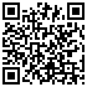 qrcode für Pepperl + Fuchs PF V1 WN 2M PUR cable socket NAMUR 109477 - V1-W-N-2M-PUR