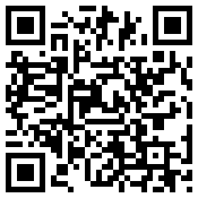 qrcode für Pepperl + Fuchs PF cable socket NAMUR 0965 - V1-W-N4-10M-PVC