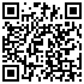 qrcode für Pepperl + Fuchs PF cable socket NAMUR 043046 - V1-W-N4-5M-PVC