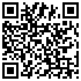 qrcode für Pepperl + Fuchs PF cable socket M12 098710 - V1-W-1M-PUR-V1-G