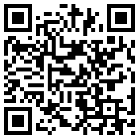 qrcode für Pepperl + Fuchs PF cable socket M12 098854 - V1-W-2M-PUR-V1-G