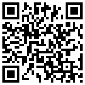 qrcode für Pepperl + Fuchs PF cable socket M12 109478 - V15-G-5M-PVC