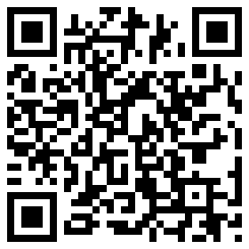 qrcode für Pepperl + Fuchs PF cable socket M12 117133 - V15-W-PG9