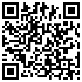 qrcode für Pepperl + Fuchs PF cable socket M12 109481 - V15-W-2M-PVC