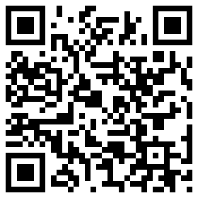 qrcode für Pepperl + Fuchs PF cable socket 021241 - V15-W-5M-PUR