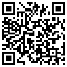 qrcode für Pepperl + Fuchs V16-G - PF cable socket 099583