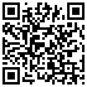 qrcode für Pepperl + Fuchs V18-G - PF cable socket assembled 105580