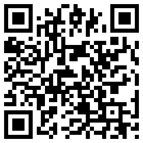 qrcode für Pepperl + Fuchs V18-W - PF cable socket assembled 105881