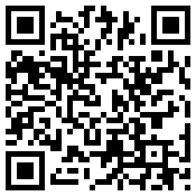 qrcode für Pepperl + Fuchs PF cable socket 103362 - V3-GM-10M-PVC