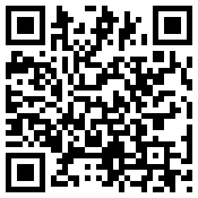 qrcode für Pepperl + Fuchs PF cable socket M8 109021 - V3-GM-2M-PVC