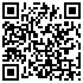 qrcode für Pepperl + Fuchs PF cable socket M8 109023 - V3-GM-5M-PVC