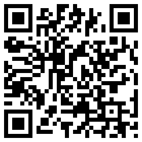 qrcode für Pepperl + Fuchs PF cable socket 109027 - V3-WM-10M-PVC