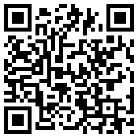 qrcode für Pepperl + Fuchs PF cable socket M8 109025 - V3-WM-2M-PVC