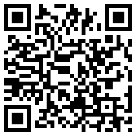 qrcode für Pepperl + Fuchs PF cable socket 109031 - V31-GM-10M-PVC