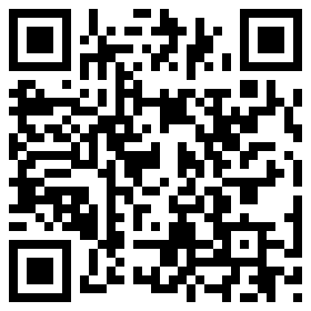 qrcode für Pepperl + Fuchs PF cable socket M8 109030 - V31-GM-5M-PVC