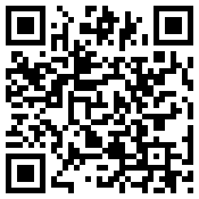 qrcode für Pepperl + Fuchs PF cable socket 109034 - V31-WM-10M-PVC