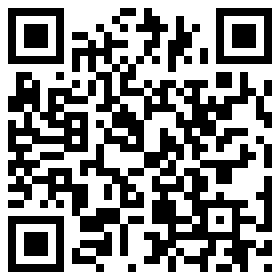 qrcode für Pepperl + Fuchs PF cable socket M8 109032 - V31-WM-2M-PVC