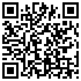 qrcode für Pepperl + Fuchs PF cable socket M8 035491 - V31-WM-5M-PUR