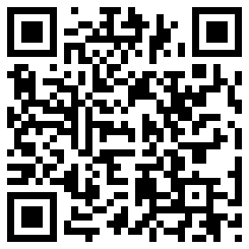 qrcode für Pepperl + Fuchs PF cable socket M8 109033 - V31-WM-5M-PVC