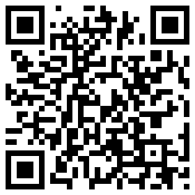 qrcode für Pepperl + Fuchs ZH-ES/LB - PF Zener barrier accessory 035846