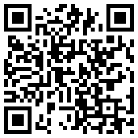 qrcode für Pepperl + Fuchs ZH-Z.ES - PF Zener barrier accessory