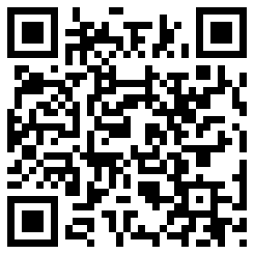 qrcode für MERSEN V223739 NH fuse 500A gG 400V live