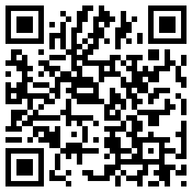 qrcode für Pepperl + Fuchs Z 710 - PF Zener barrier 071771