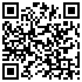 qrcode für Pepperl + Fuchs Z 713 - PF Zener barrier 071896