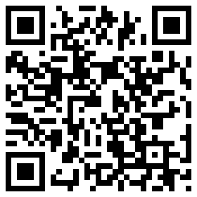 qrcode für Pepperl + Fuchs Z 715 - PF Zener barrier 071776