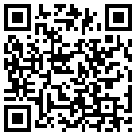 qrcode für Pepperl + Fuchs Z 722 - PF Zener barrier 071784