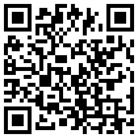 qrcode für Pepperl + Fuchs Z 728 - PF Zener barrier 071788