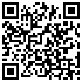 qrcode für Pepperl + Fuchs Z 728.F - PF Zener barrier 072174
