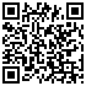 qrcode für Pepperl + Fuchs Z 728.H - PF Zener barrier 071938
