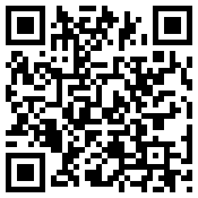 qrcode für Pepperl + Fuchs Z 755 - PF Zener barrier 071792