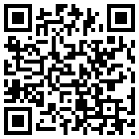 qrcode für Pepperl + Fuchs Z 757 - PF Zener barrier 071889