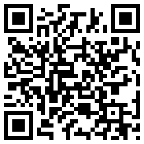 qrcode für Siemens 6ES7922-4BD20-5AD0 (6ES79224BD205AD0)