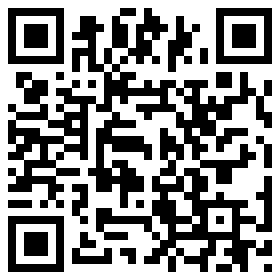 qrcode für Pepperl + Fuchs Z 778 - PF Zener barrier 071804
