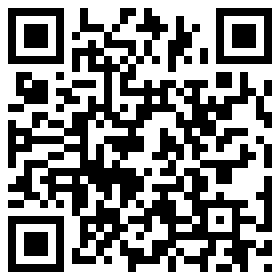qrcode für Pepperl + Fuchs Z 779 - PF Zener barrier 071806