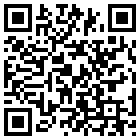 qrcode für Pepperl + Fuchs Z 787 - PF Zener barrier 071816