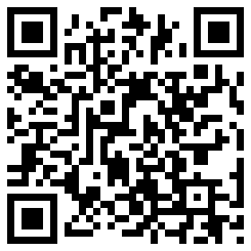 qrcode für Pepperl + Fuchs Z 787.F - PF Zener barrier 072178