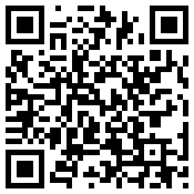 qrcode für Pepperl + Fuchs Z 788 - PF Zener barrier 071810