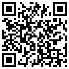 qrcode für Pepperl + Fuchs Z 928 - PF Zener barrier 071857