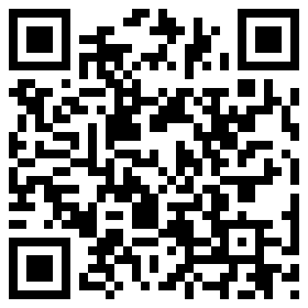 qrcode für Pepperl + Fuchs Z 954 - PF Zener barrier 071863