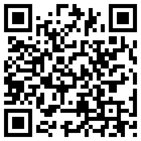 qrcode für Pepperl + Fuchs Z 960 - PF Zener barrier 071858