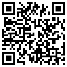 qrcode für Pepperl + Fuchs Z 961 - PF Zener barrier 071795