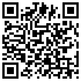 qrcode für Pepperl + Fuchs Z 965 - PF Zener barrier 071859
