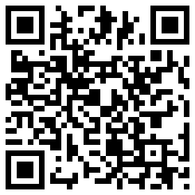 qrcode für Pepperl + Fuchs Z 966 - PF Zener barrier surface mounted housing 12 5mm 12V 071801