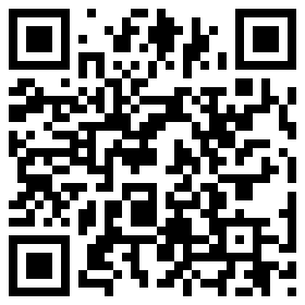 qrcode für Pepperl + Fuchs Z 972 - PF Zener barrier 071861