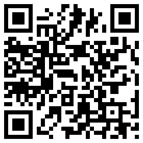 qrcode für Pepperl + Fuchs 9416 - PF connector 103947